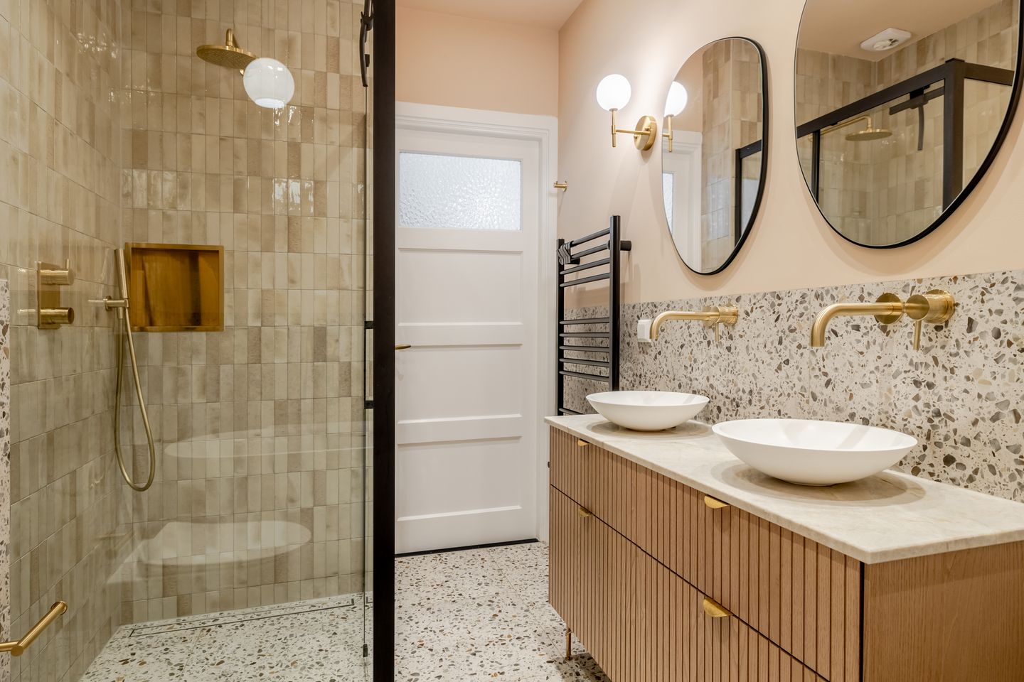 Foto 25 van Van Zaeckstraat 37