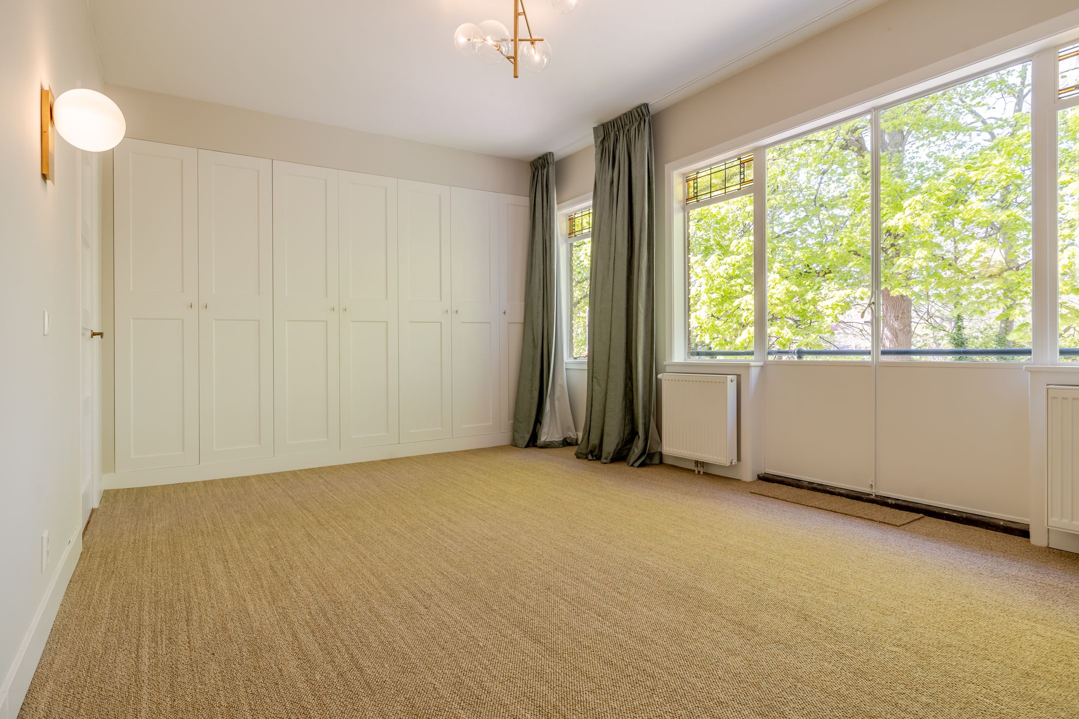 Foto 27 van Van Zaeckstraat 37