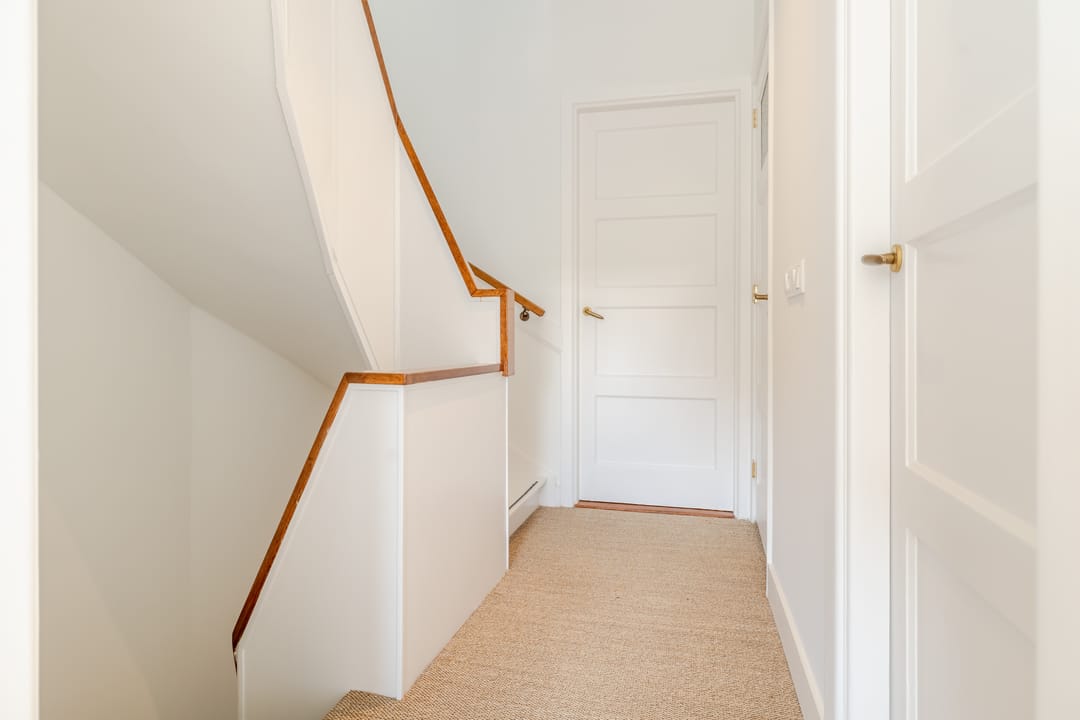 Foto 28 van Van Zaeckstraat 37