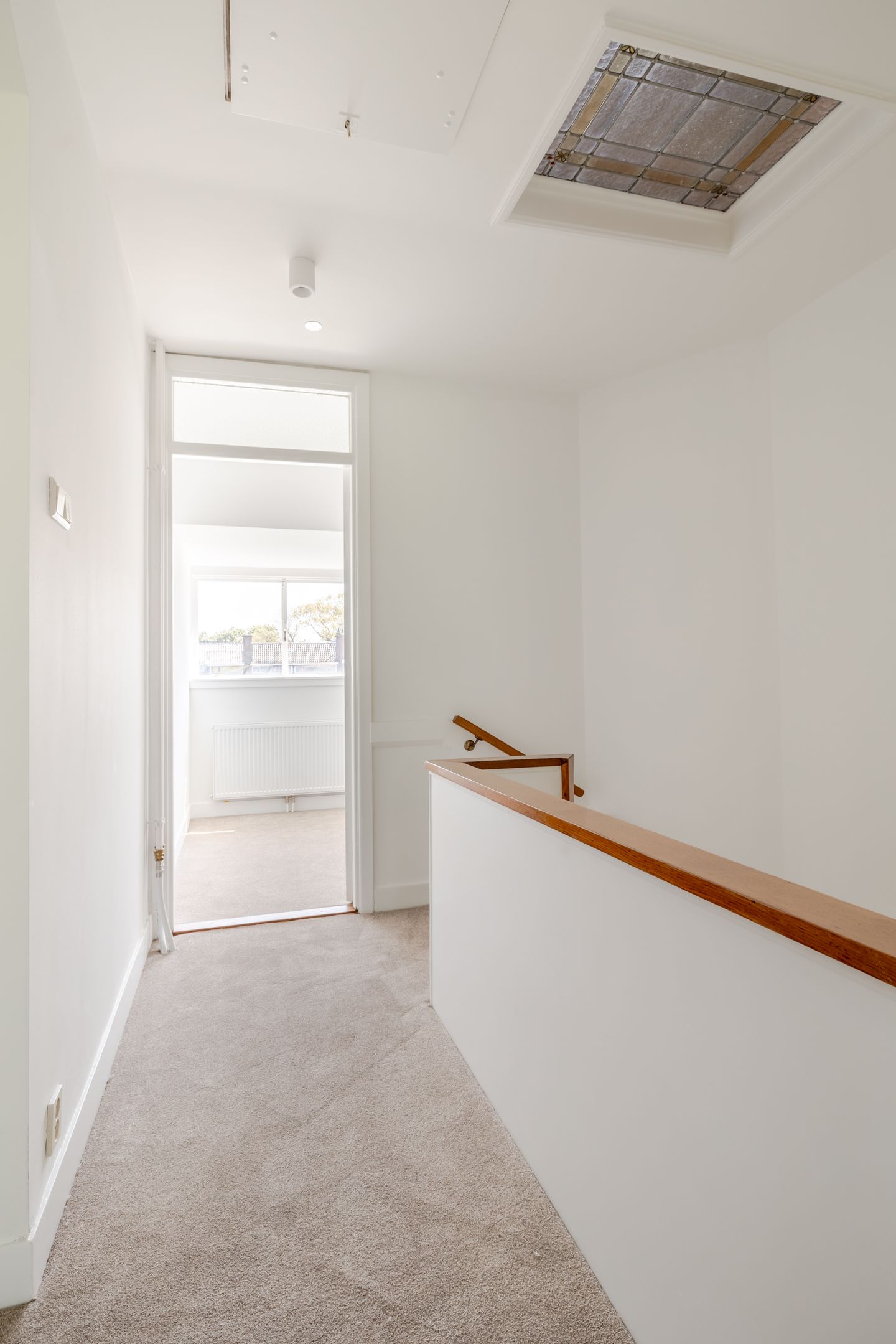 Foto 29 van Van Zaeckstraat 37