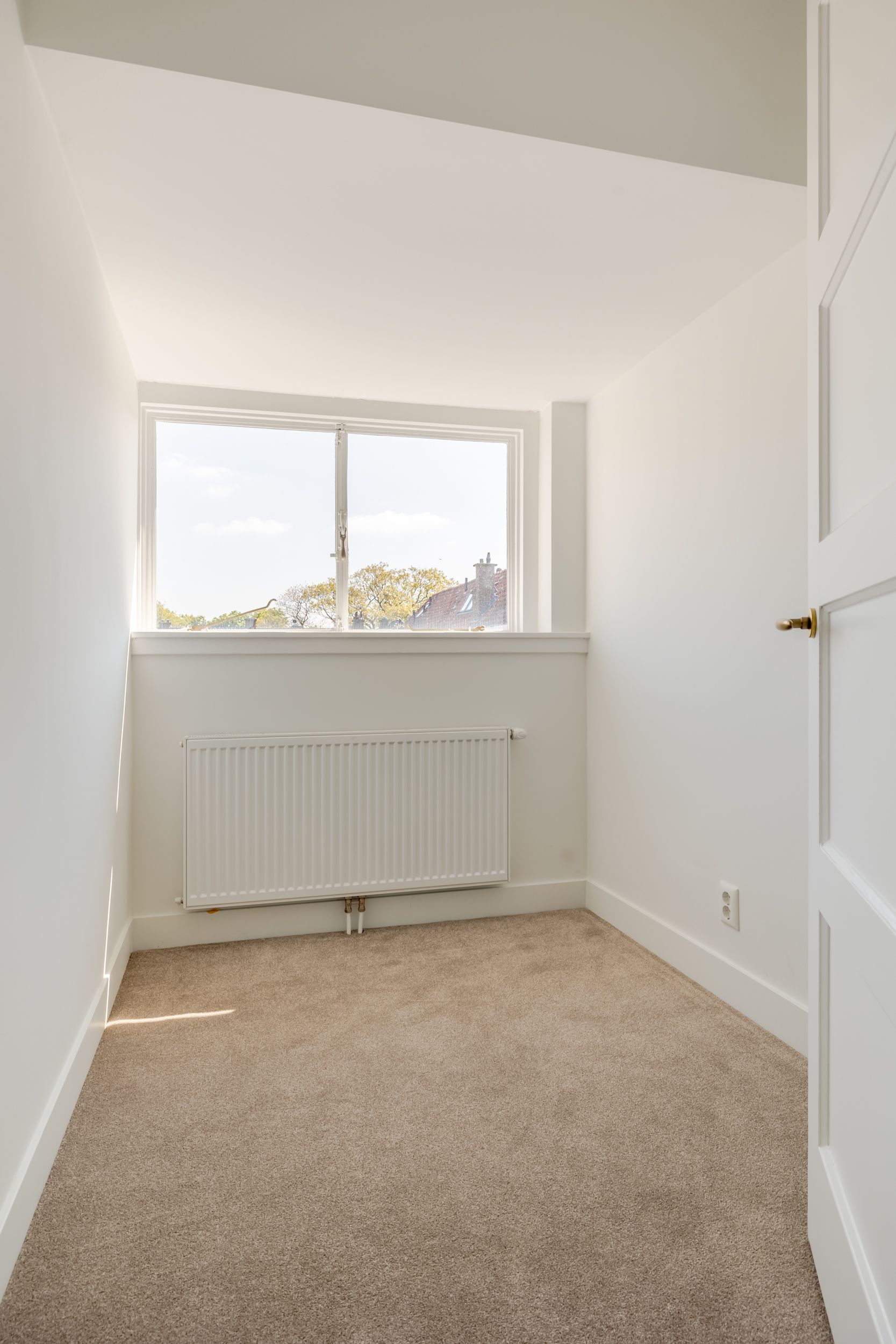 Foto 30 van Van Zaeckstraat 37