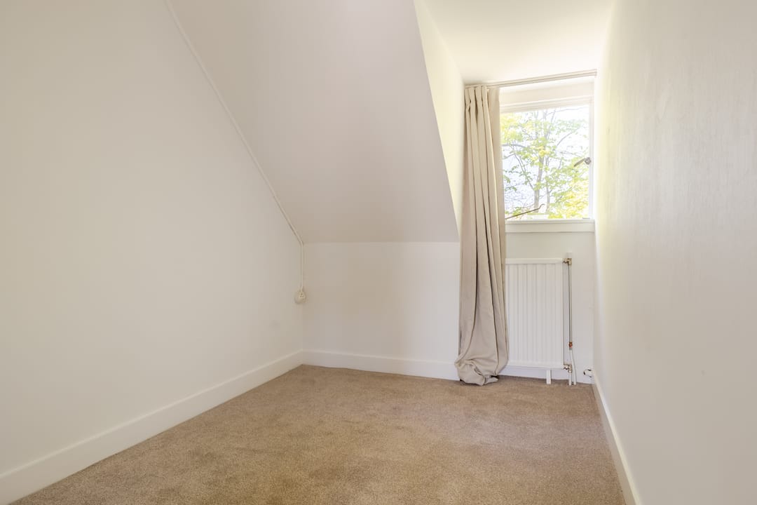 Foto 31 van Van Zaeckstraat 37