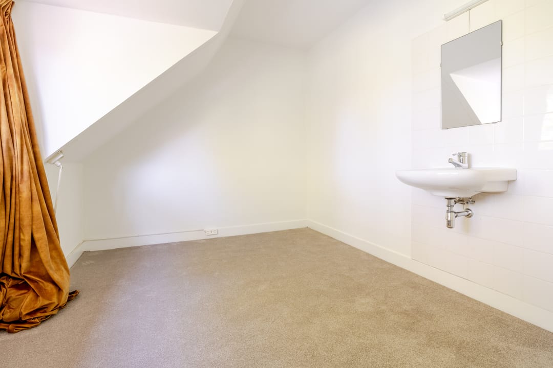 Foto 32 van Van Zaeckstraat 37