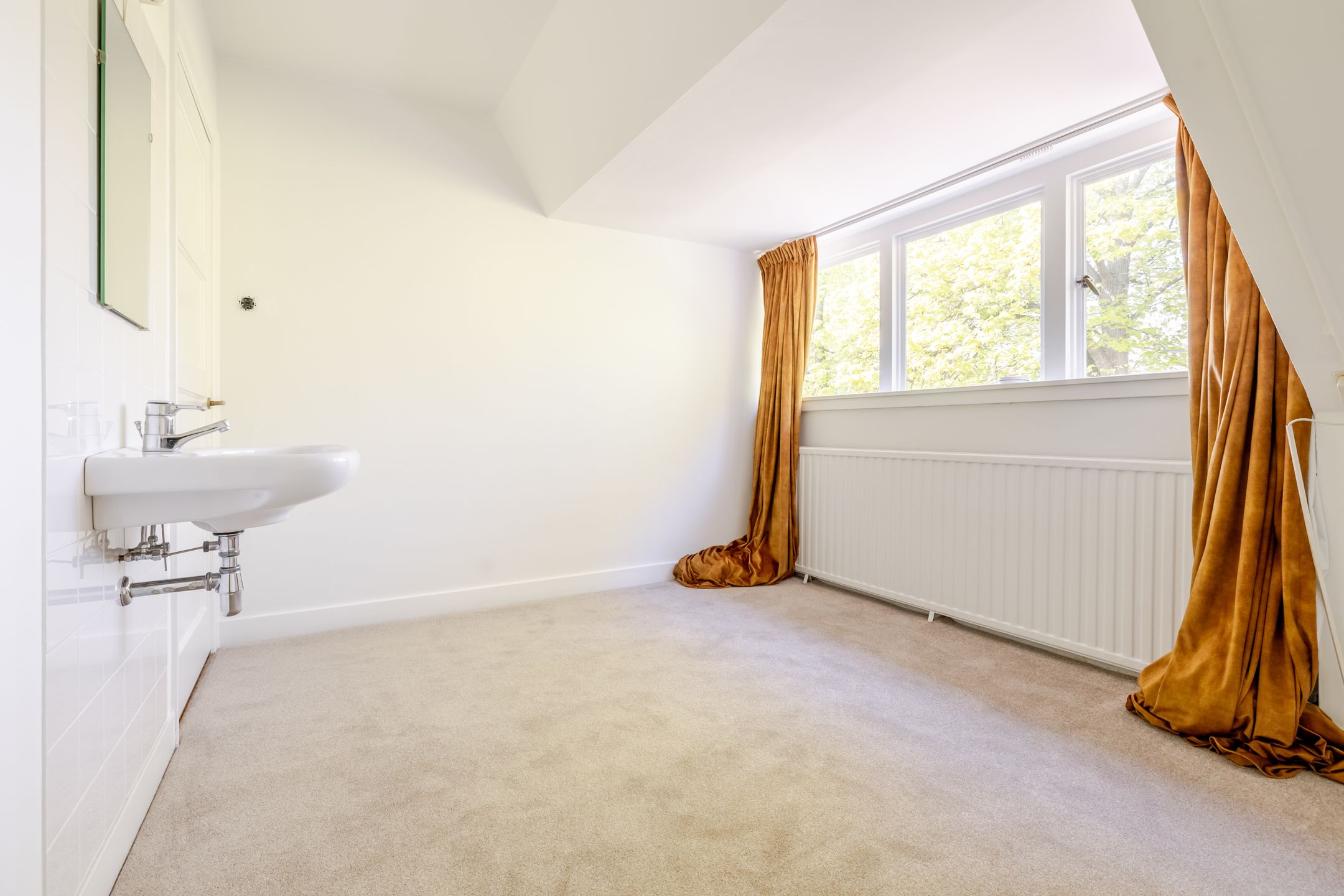 Foto 33 van Van Zaeckstraat 37