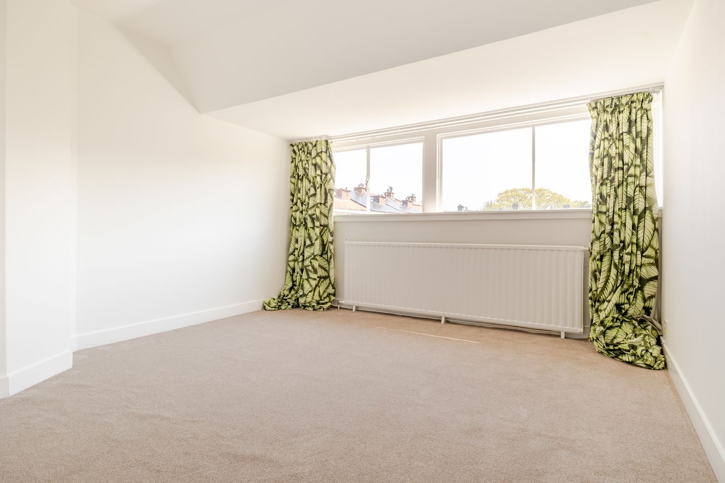 Foto 34 van Van Zaeckstraat 37