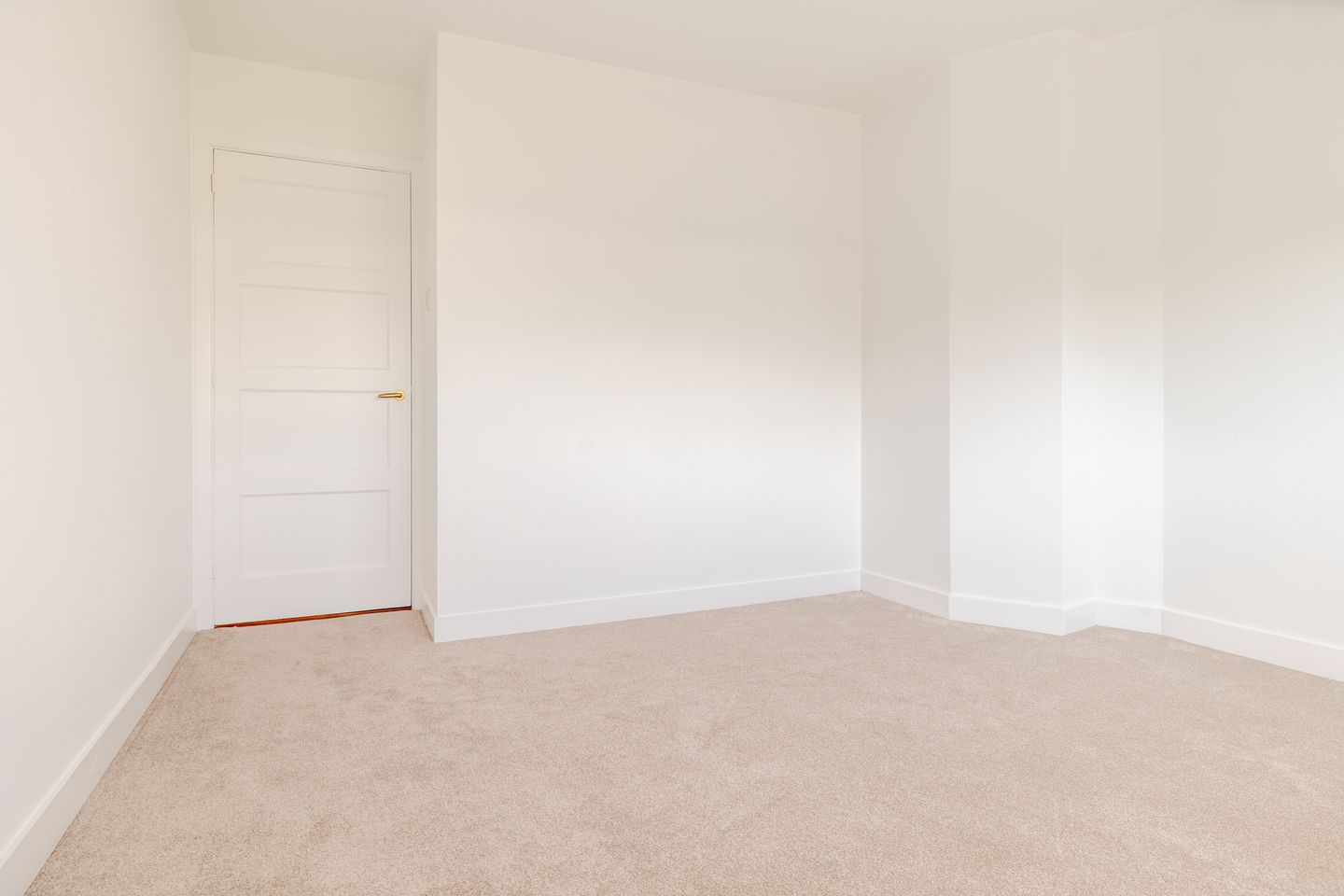 Foto 35 van Van Zaeckstraat 37