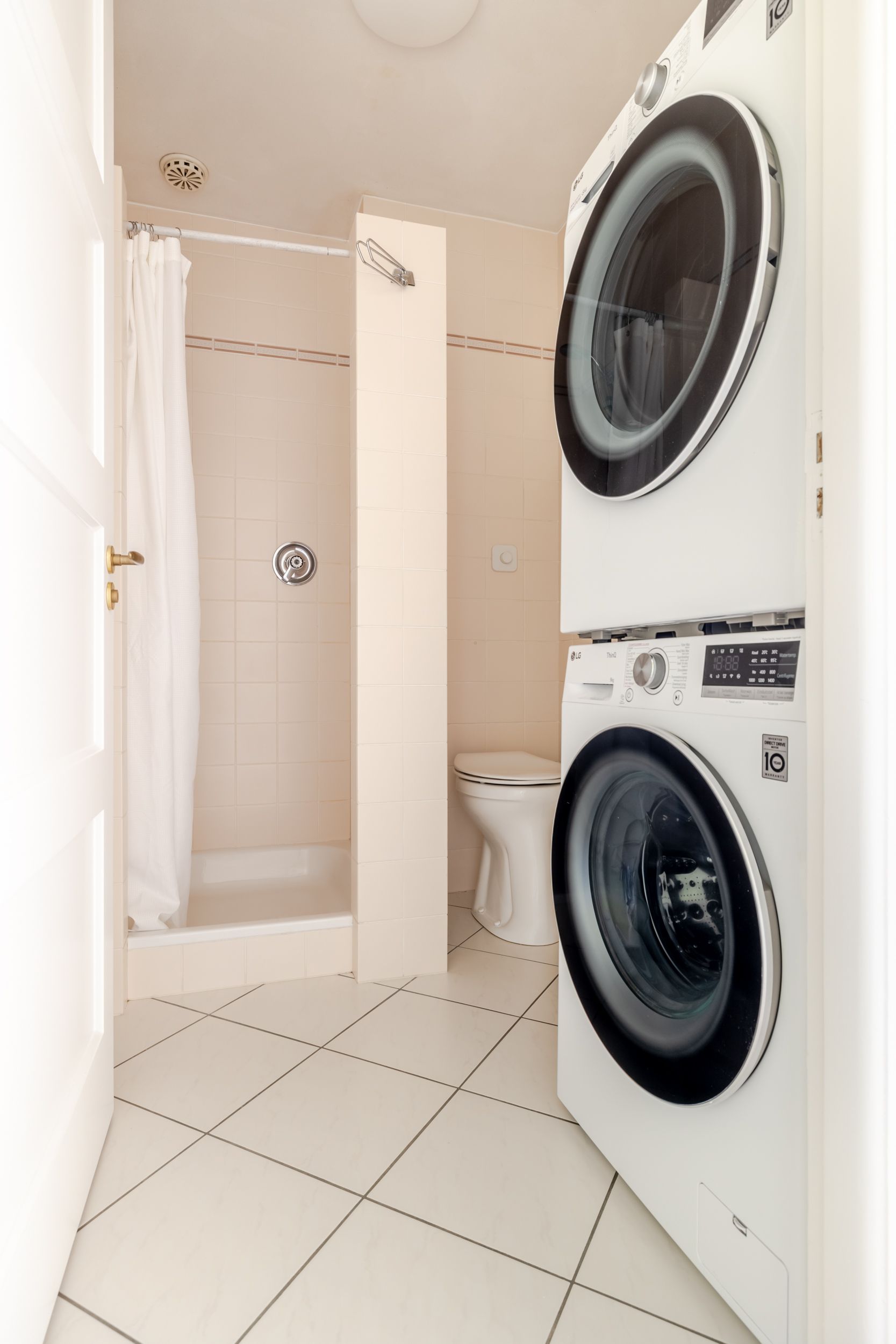 Foto 36 van Van Zaeckstraat 37