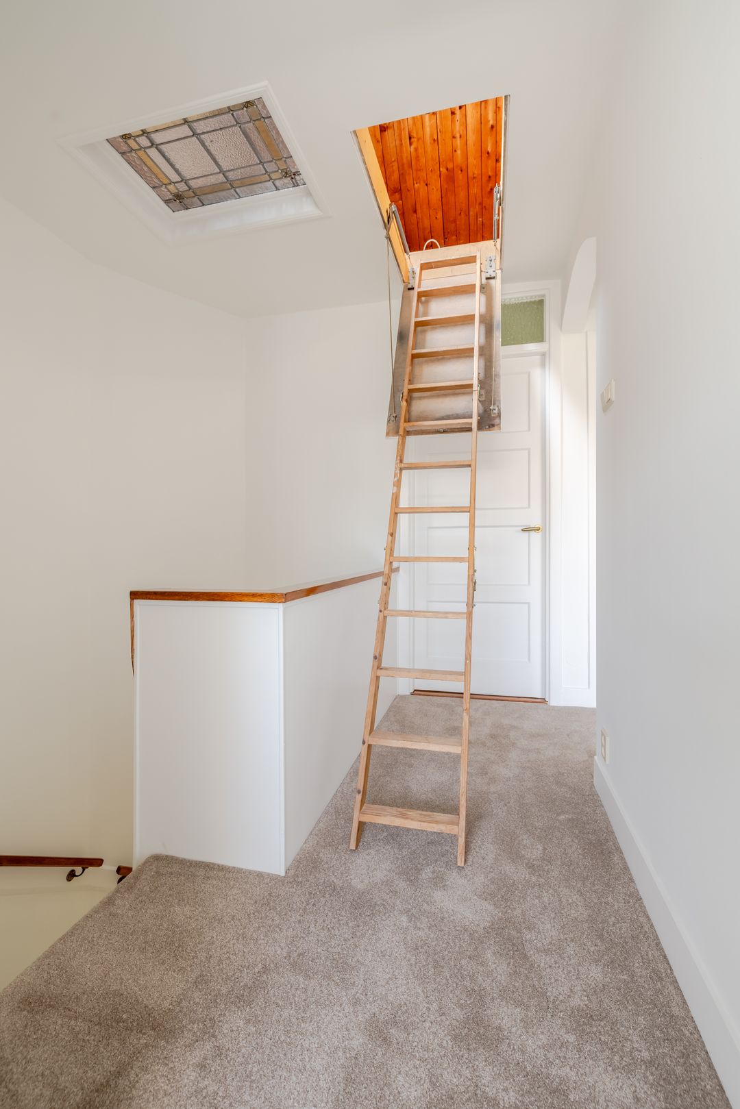 Foto 38 van Van Zaeckstraat 37