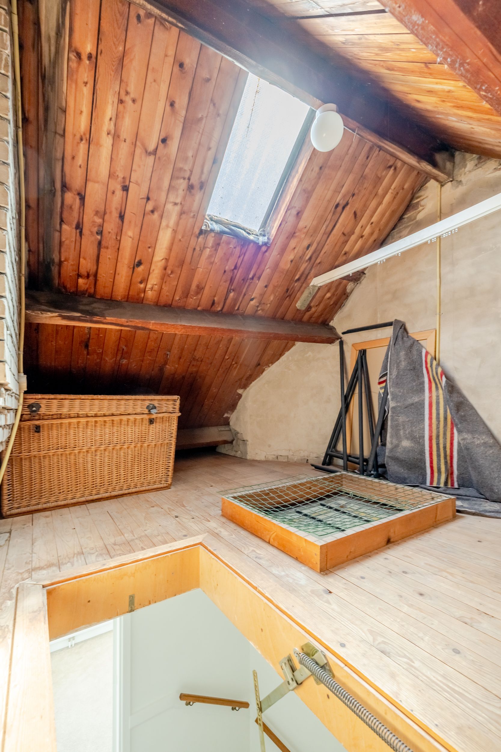 Foto 39 van Van Zaeckstraat 37