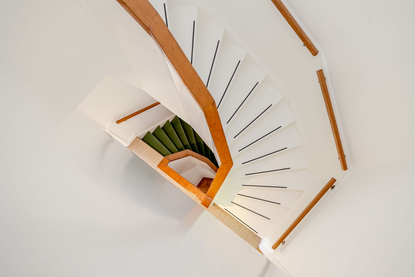 Foto 40 van Van Zaeckstraat 37