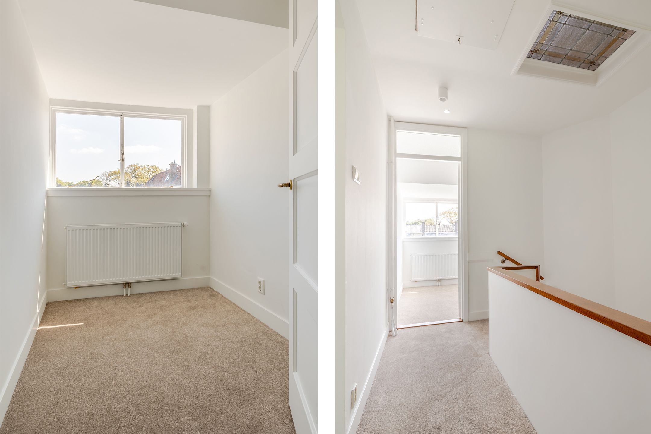 Foto 42 van Van Zaeckstraat 37