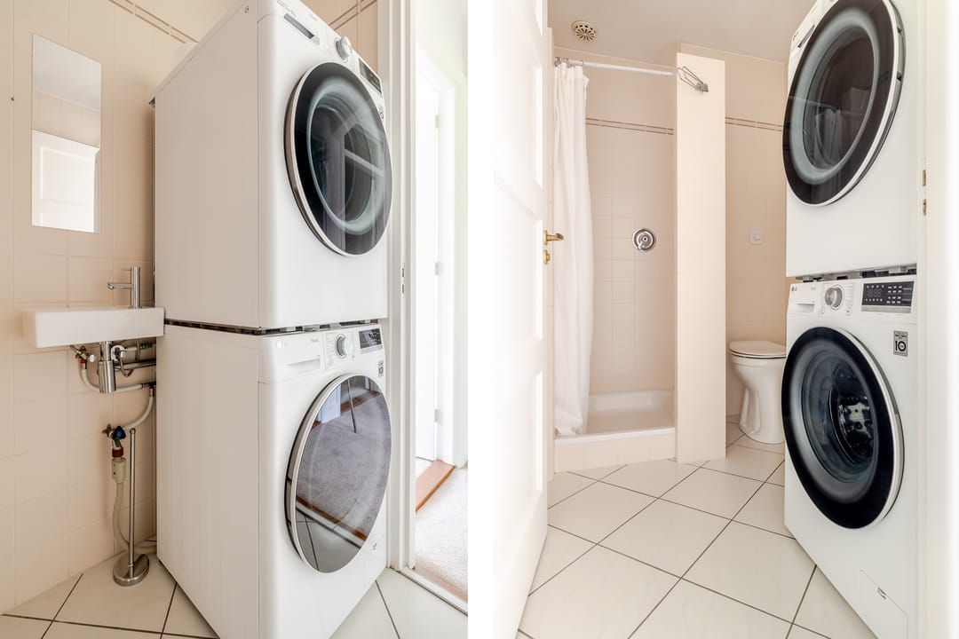 Foto 43 van Van Zaeckstraat 37