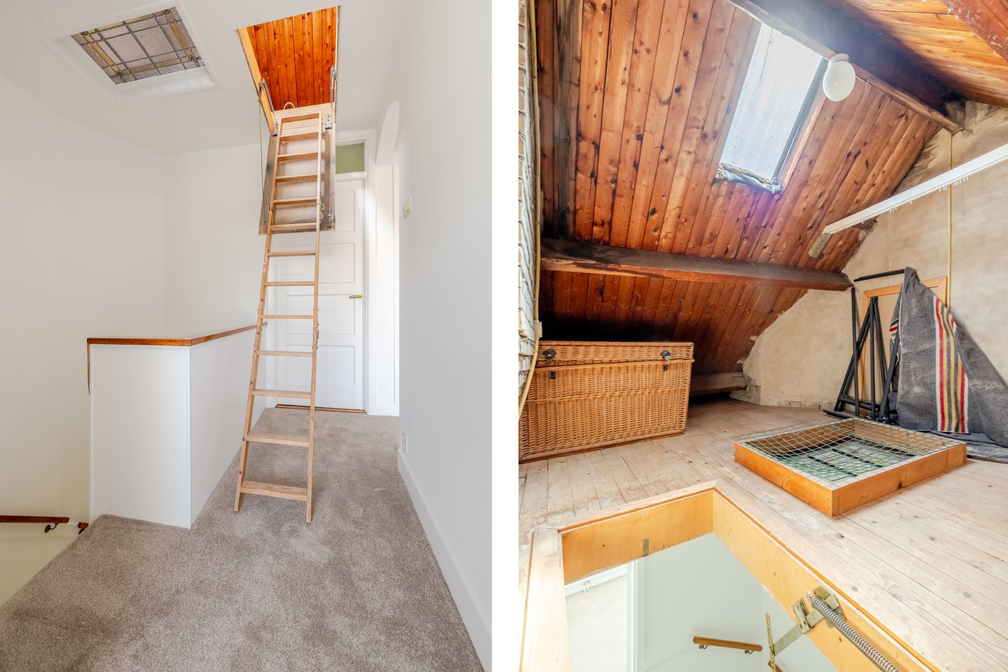 Foto 44 van Van Zaeckstraat 37