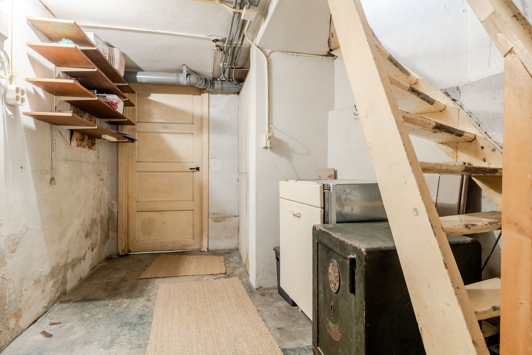 Foto 45 van Van Zaeckstraat 37