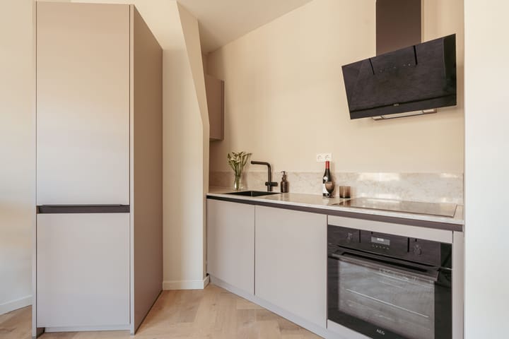 Foto 4 van Witte de Withstraat 134-B3