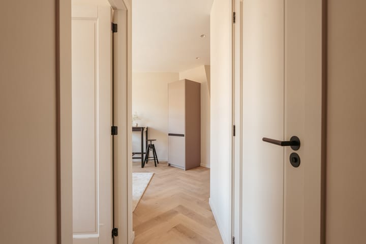 Foto 5 van Witte de Withstraat 134-B3