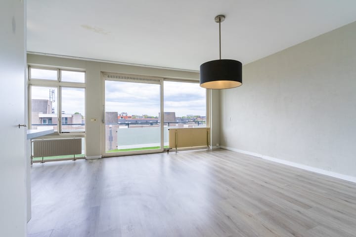 Foto 2 van Boschdijk 243-B