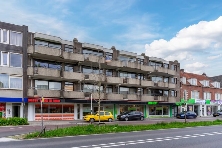 Photo 6 of Boschdijk 243-B