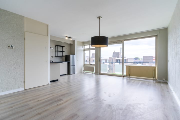 Photo 10 of Boschdijk 243-B