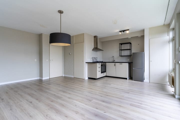 Photo 12 of Boschdijk 243-B