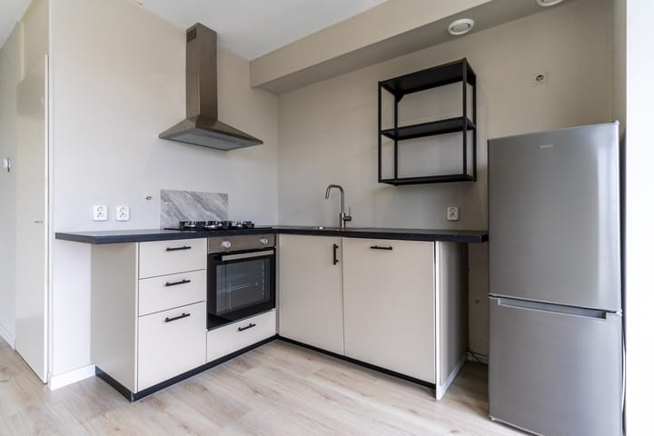 Photo 13 of Boschdijk 243-B