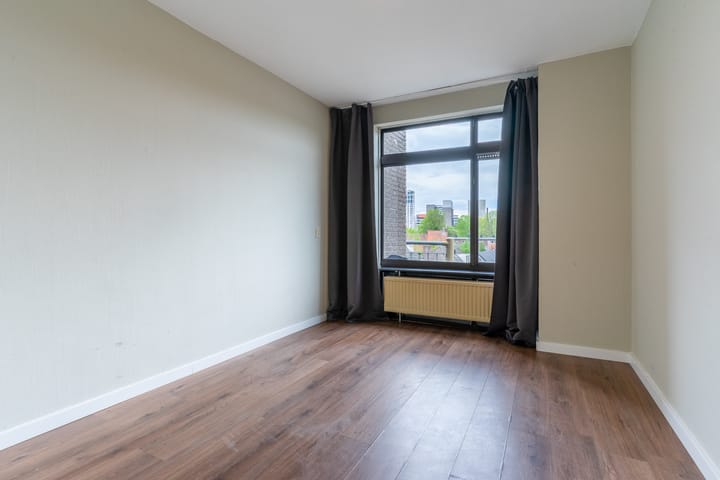 Photo 14 of Boschdijk 243-B