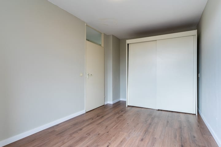 Photo 15 of Boschdijk 243-B