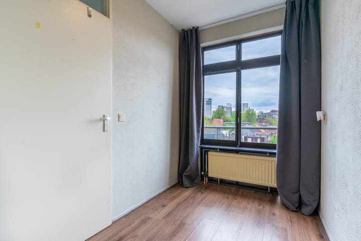 Photo 16 of Boschdijk 243-B