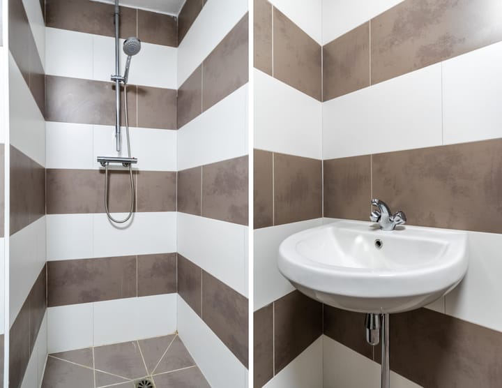 Photo 17 of Boschdijk 243-B