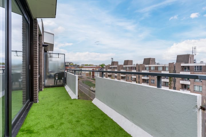 Photo 18 of Boschdijk 243-B