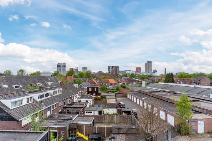 Photo 21 of Boschdijk 243-B