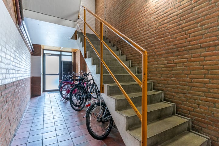 Photo 22 of Boschdijk 243-B