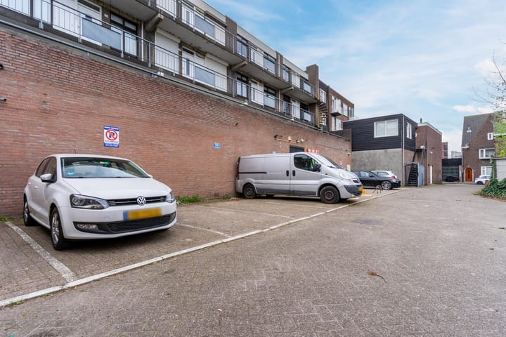 Photo 23 of Boschdijk 243-B