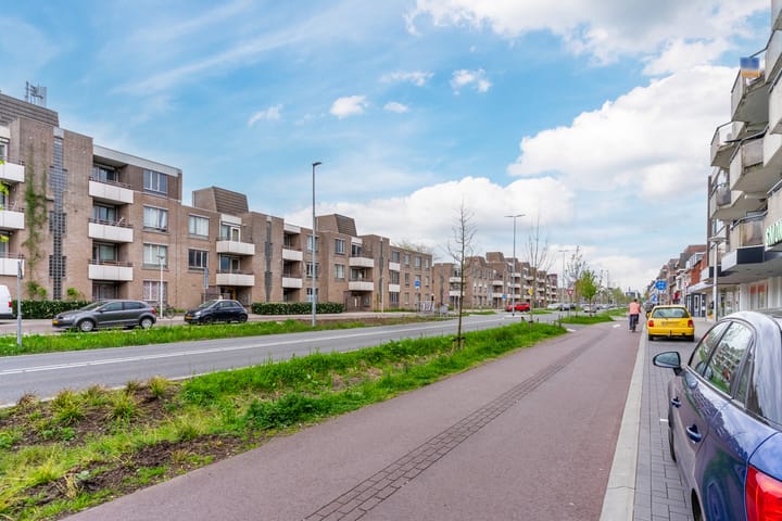 Photo 25 of Boschdijk 243-B