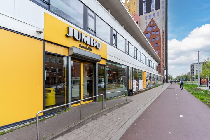 Photo 26 of Boschdijk 243-B