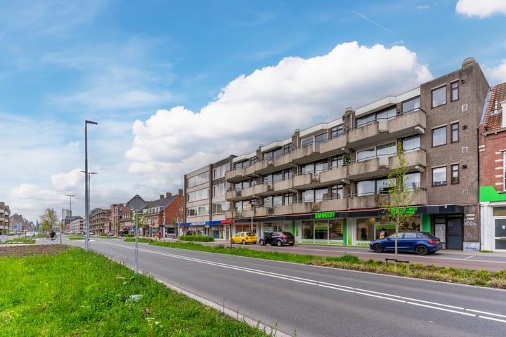 Photo 28 of Boschdijk 243-B