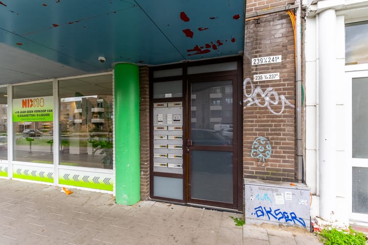 Photo 24 of Boschdijk 243-B