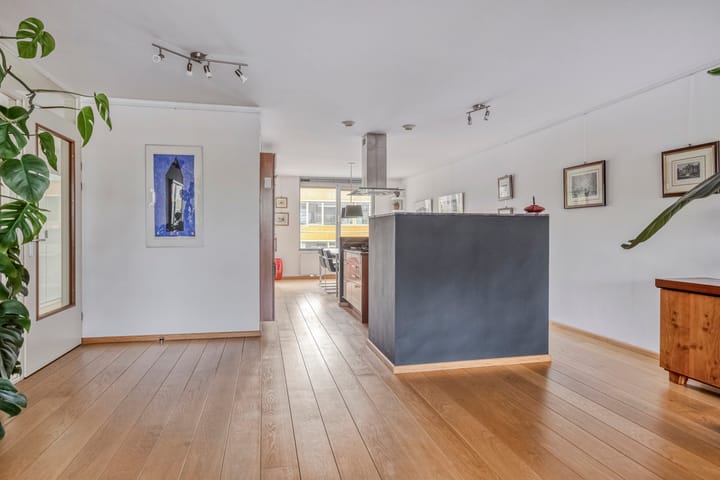 Foto 5 van Leeghwaterlaan 36