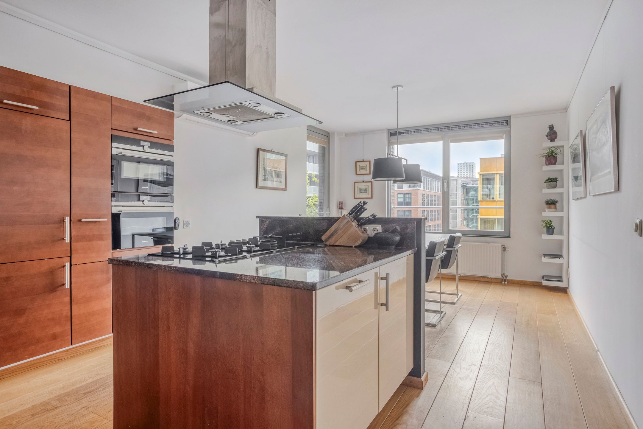 Foto 6 van Leeghwaterlaan 36