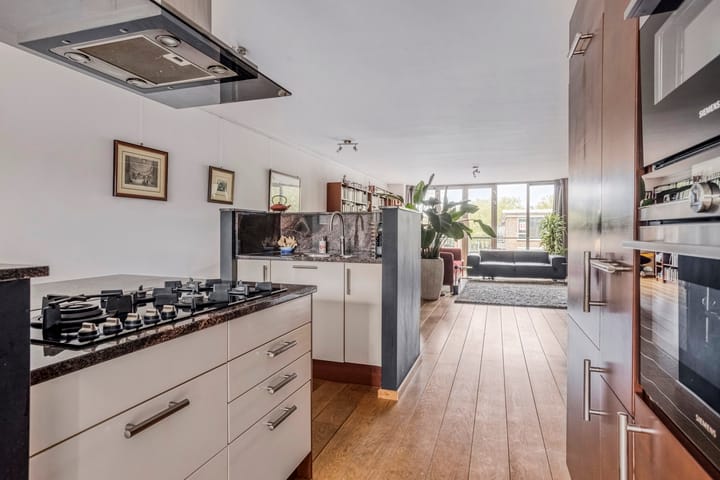 Foto 7 van Leeghwaterlaan 36