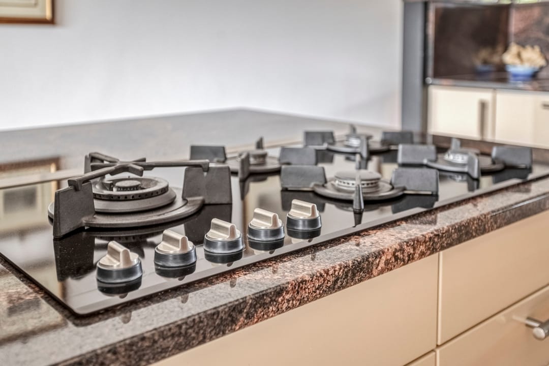 Foto 8 van Leeghwaterlaan 36