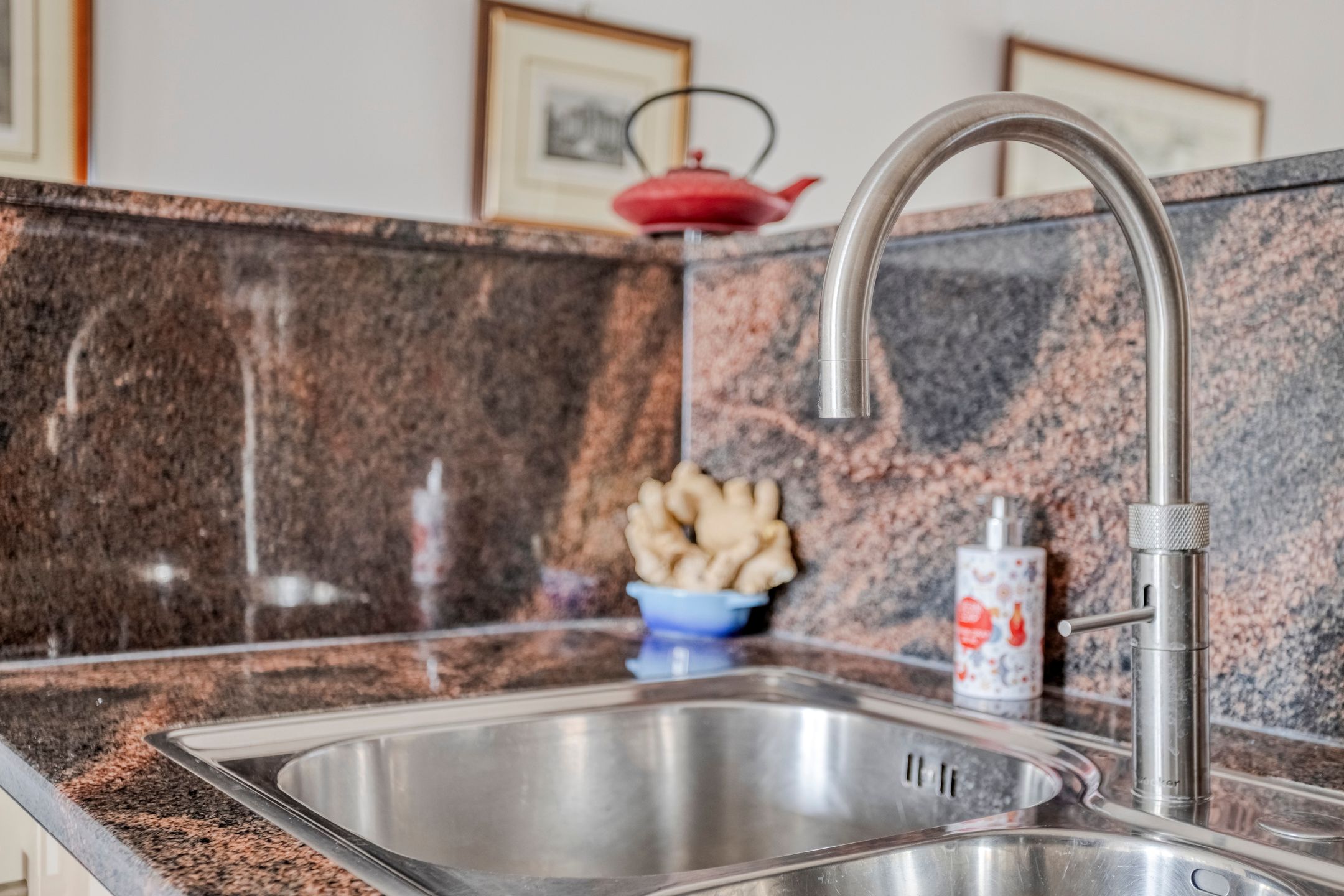 Foto 9 van Leeghwaterlaan 36