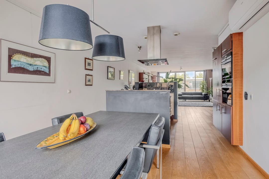 Foto 11 van Leeghwaterlaan 36