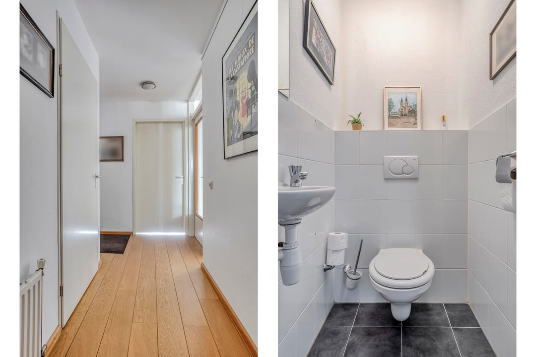 Foto 13 van Leeghwaterlaan 36