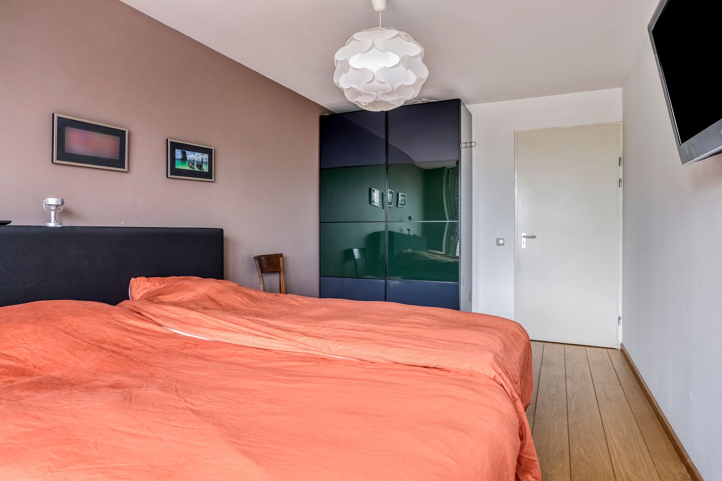 Foto 14 van Leeghwaterlaan 36