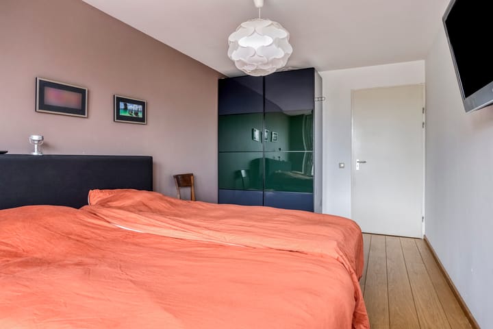 Foto 14 van Leeghwaterlaan 36