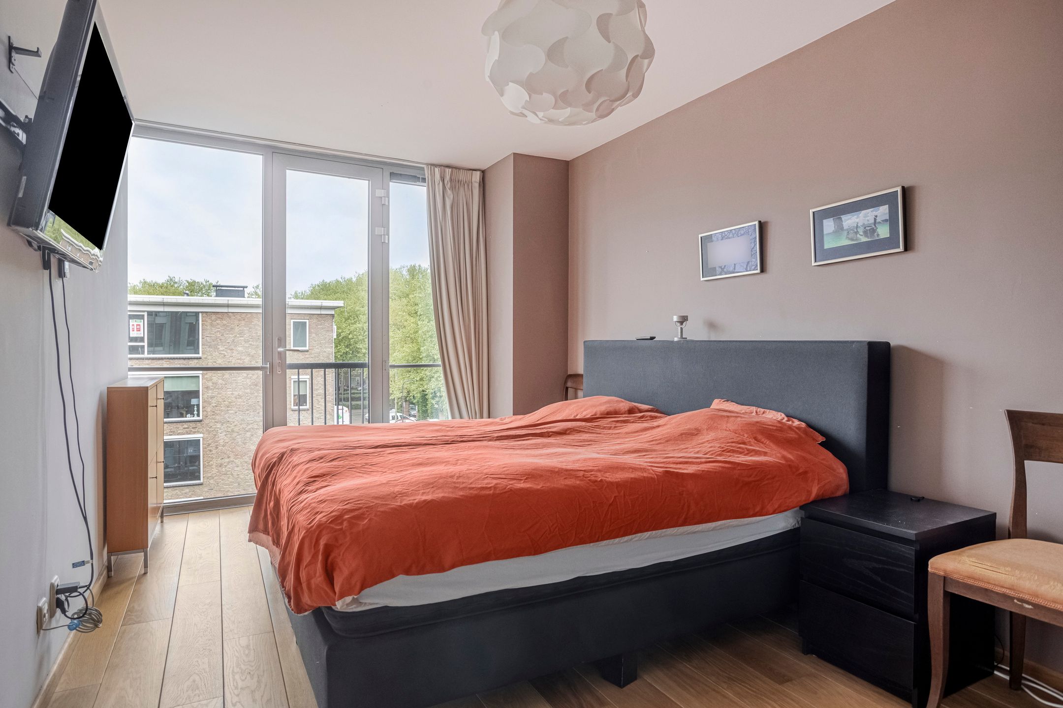 Foto 15 van Leeghwaterlaan 36