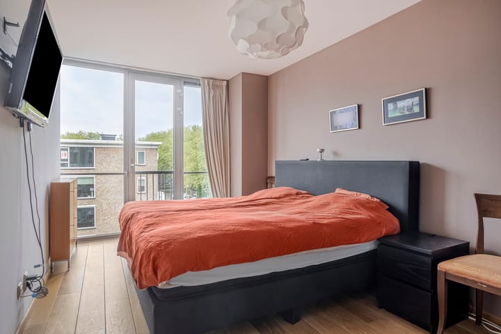 Foto 15 van Leeghwaterlaan 36