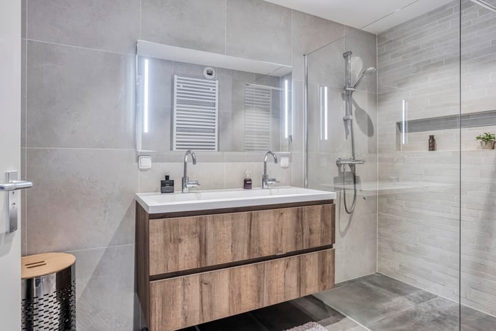 Foto 18 van Leeghwaterlaan 36