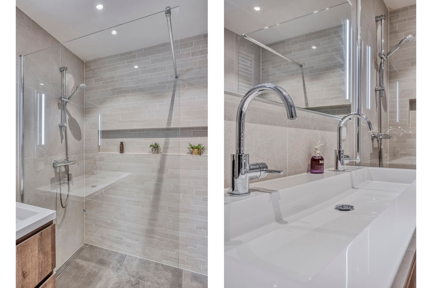 Foto 19 van Leeghwaterlaan 36